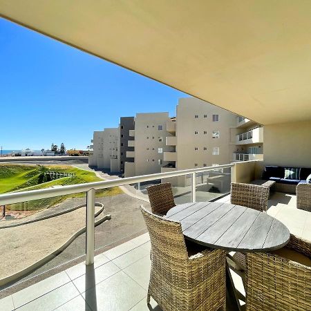 Modern Ocean View Condo With Pools & Gym Пуэрто-Пеньяско Экстерьер фото